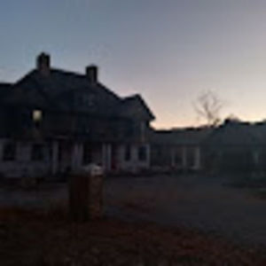 Meet your Posher, Pablo